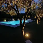 Borghetto Sant'angelo *