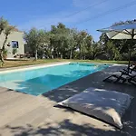 Borghetto Sant'angelo Apartment Soriano nel Cimino