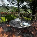 Borghetto Sant'angelo Apartment *