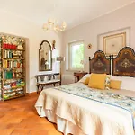 Apartment Borghetto Sant'angelo