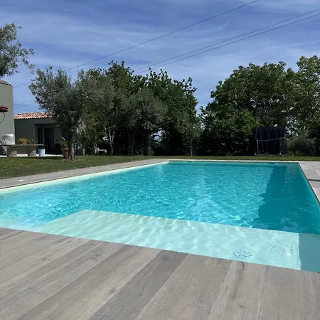 Borghetto Sant'angelo Апартаменты Сориано-нель-Чимино