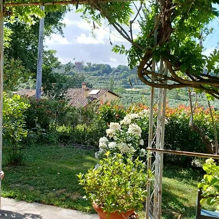 Borghetto Sant'angelo