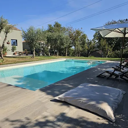 Borghetto Sant'angelo Apartment Soriano nel Cimino