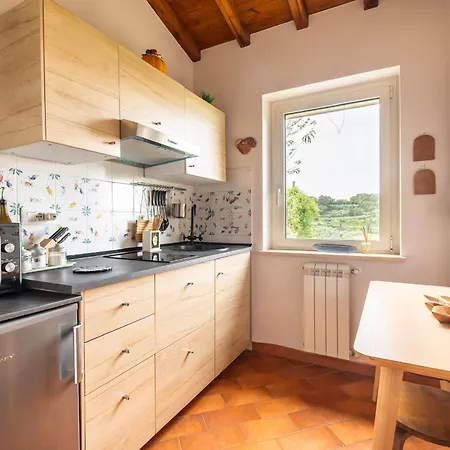 Borghetto Sant'angelo