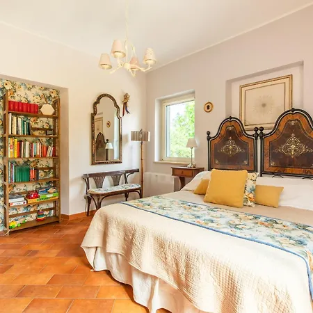 Διαμέρισμα Borghetto Sant'angelo